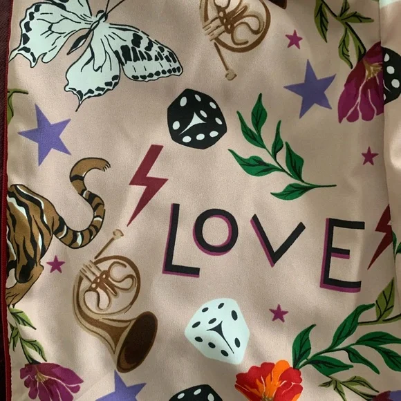 CAbi Velvet Blazer in Deep Plum Purple - Picture 5 of 7